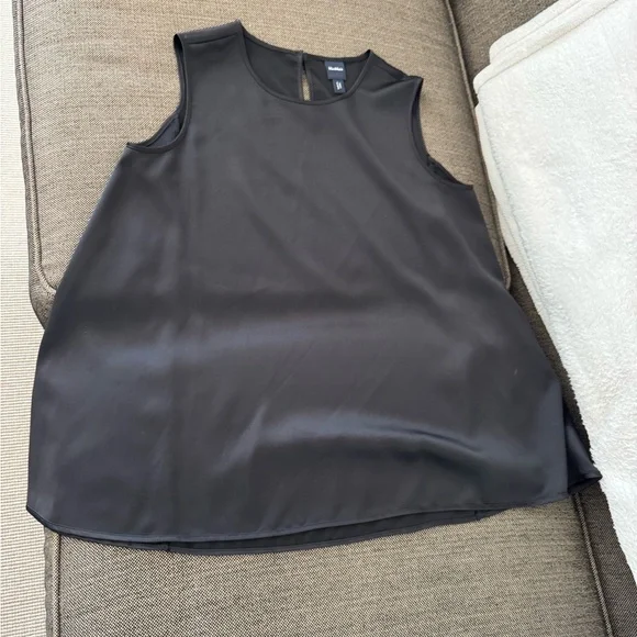 Max Mara blouse - Picture 6 of 12